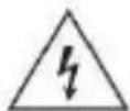 HQ Power HQMX11008 - ADVERTENCIA - 1
