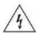 HQ Power HQMX11008 - Instrukiones de seguridad - 4