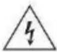 HQ Power HQMX11008 - Consignes de sécurité - 7