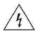 HQ Power HQMX11008 - Consignes de sécurité - 4