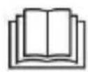 HQ Power HQMX11008 - Safety Instructions - 1