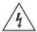 HQ Power HQMX11008 - Safety Instructions - 4