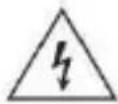HQ Power HQMX11008 - Avertissement - 1