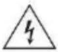 HQ Power HQMX11008 - Safety Instructions - 7