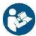 HQ Power HQPL11001 - Safety Instructions - 1