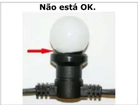 HQ Power HQPL11001 - Testen - 5