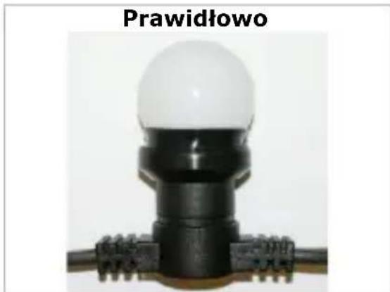 HQ Power HQPL11001 - HQPL11001/HQPL11002/HQPL11003 - 2
