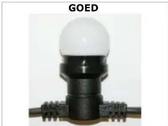 HQ Power HQPL11001 - HQPL11001/HQPL11002/HQPL11003 - 2