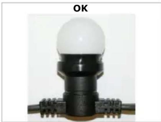 HQ Power HQPL11001 - HQPL11001/HQPL11002/HQPL11003 - 2