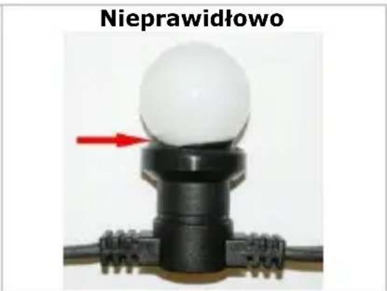 HQ Power HQPL11001 - Testen - 3