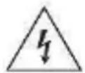 HQ Power HQPL11001 - Instalação - 2