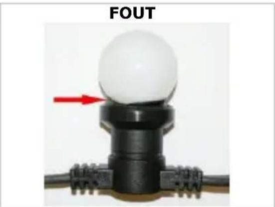 HQ Power HQPL11001 - Inleiding - 3