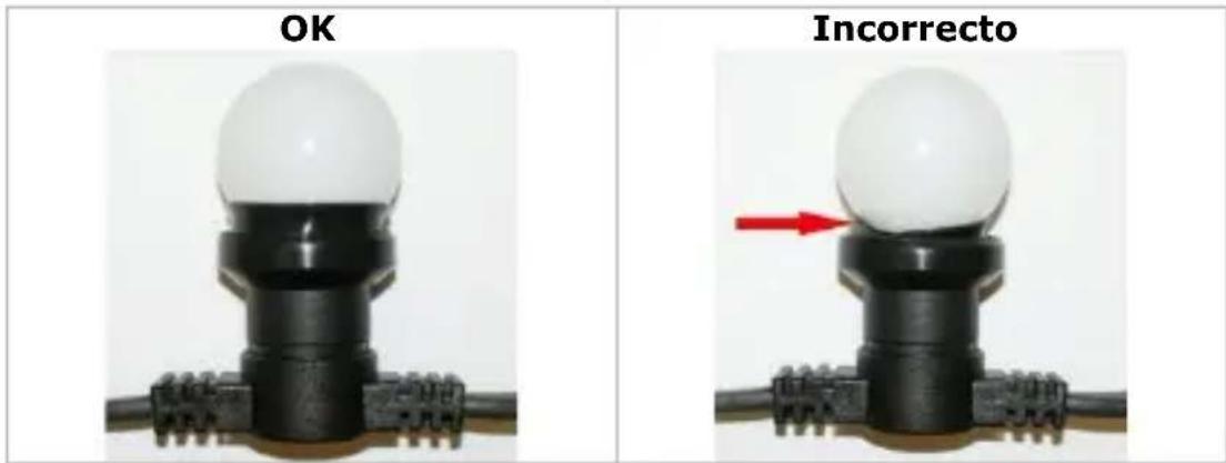 HQ Power HQPL11001 - HQPL11001/HQPL11002/HQPL11003 - 2