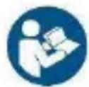 HQ Power HQPL11001 - Instrucciones de seguridad - 1