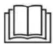 HQ Power HQPE10001 - Safety Instructions - 1
