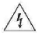 HQ Power HQPL11002 - Montaž - 2