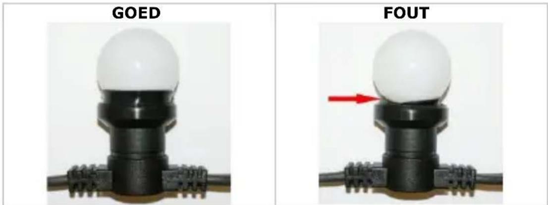 HQ Power HQPL11002 - HQPL11001/HQPL11002/HQPL11003 - 2