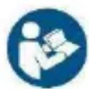 HQ Power HQPL11002 - Instrucciones de seguridad - 1