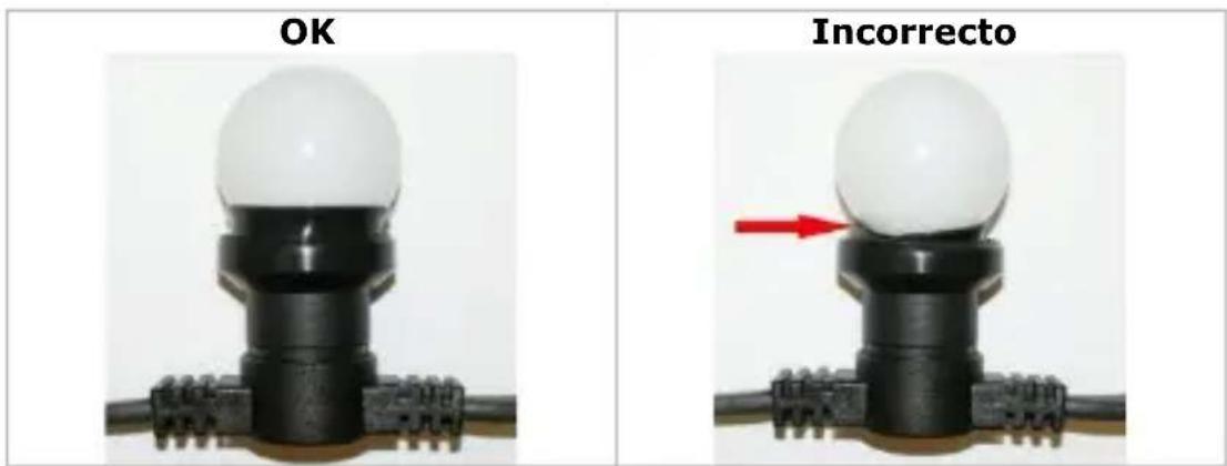 HQ Power HQPL11002 - HQPL11001/HQPL11002/HQPL11003 - 2
