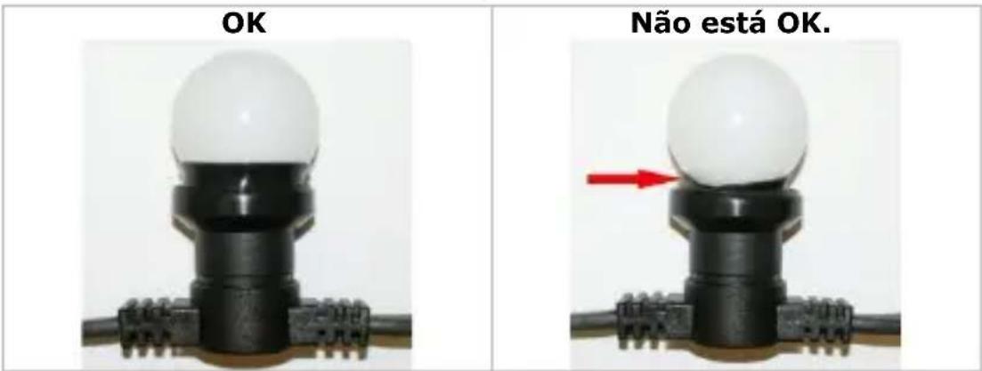 HQ Power HQPL11002 - HQPL11001/HQPL11002/HQPL11003 - 2