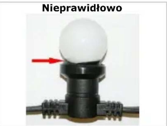 HQ Power HQPL11002 - HQPL11001/HQPL11002/HQPL11003 - 3