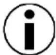 HQ Power HQSM10011 - Informacje ogólne - 1