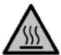 HQ Power HQSM10011 - Connexion - 3