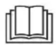 HQ Power HQPA10002 - Veiligheidsvoorschriften - 1