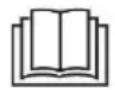HQ Power HQPA10002 - Sicherheitshinweise - 1