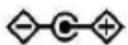 HQ Power HQPA10002 - Veiligheidsvoorschriften - 3