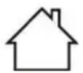 HQ Power HQPA10002 - Sicherheitshinweise - 2