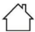 HQ Power HQPA10002 - Veiligheidsvoorschriften - 2