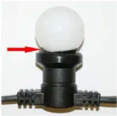 HQ Power HQPL11010 - HQPL11010 - HQPL11011 - 3
