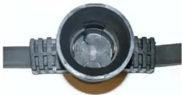 HQ Power HQPL11010 - Inleiding - 2