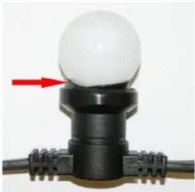 HQ Power HQPL11010 - HQPL11010 - HQPL11011 - 3