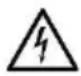 HQ Power HQPL11010 - HQPL11010 - HQPL11011 - 1