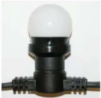 HQ Power HQPL11010 - HQPL11010 - HQPL11011 - 2