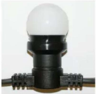 HQ Power HQPL11010 - HQPL11010 - HQPL11011 - 2