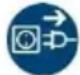 HQ Power HQPL11010 - Veiligheidsinstructies - 3