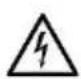 HQ Power HQPL11010 - Instalação - 1