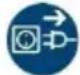 HQ Power HQPL11010 - Safety Instructions - 3