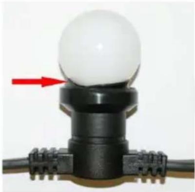 HQ Power HQPL11010 - HQPL11010 - HQPL11011 - 3