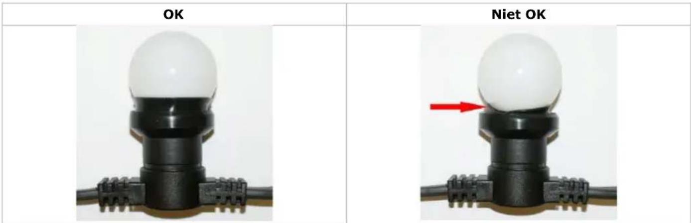 HQ Power HQPL11010 - HQPL11010 - HQPL11011 - 2
