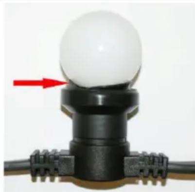 HQ Power HQPL11010 - Inleiding - 3