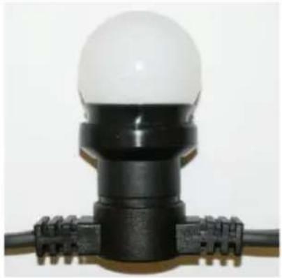 HQ Power HQPL11010 - HQPL11010 - HQPL11011 - 2