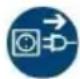 HQ Power HQPL11010 - Instruções de segurança - 3