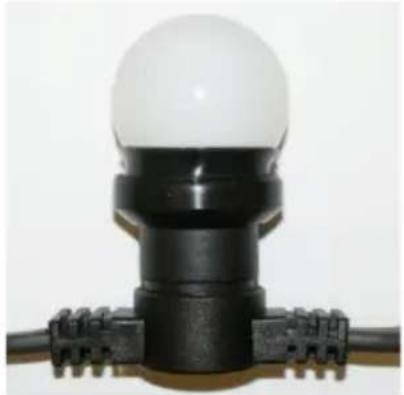 HQ Power HQPL11010 - HQPL11010 - HQPL11011 - 1