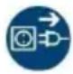 HQ Power HQPL11010 - Instrucciones de seguridad - 3