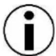 HQ Power HQLE10025 - Informacja ogólne - 1