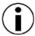 HQ Power HQLE10025 - Normas generales - 1